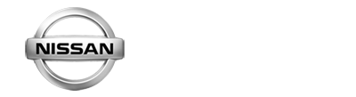 Nissan Service Partner