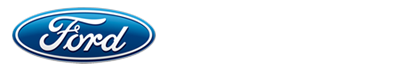 Ford Vertragspartner für Verkauf und Service