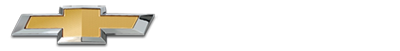 Chevrolet Service Partner